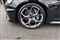 Audi RS4 Image 10