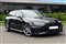Audi RS4 Image 1