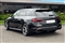 Audi RS4 Image 2