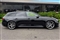 Audi RS4 Image 3