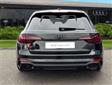 Audi RS4 Image 4