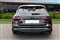 Audi RS4 Image 4