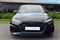 Audi RS4 Image 6