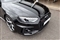 Audi RS4 Image 9