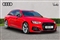 Audi RS4 Image 1