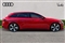 Audi RS4 Image 4