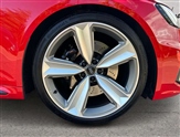 Audi RS4 Image 5