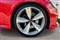 Audi RS4 Image 5