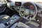 Audi RS4 Image 6