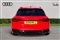 Audi RS4 Image 7