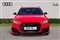Audi RS4 Image 8