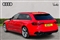 Audi RS4 Image 3