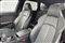 Audi RS4 Image 10