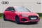 Audi RS4 Image 1