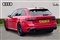 Audi RS4 Image 3