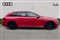 Audi RS4 Image 4