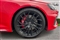 Audi RS4 Image 5