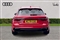 Audi RS4 Image 7