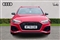Audi RS4 Image 8