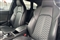 Audi RS4 Image 10