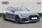Audi RS4 Image 1