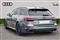 Audi RS4 Image 3