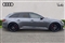 Audi RS4 Image 4