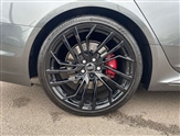 Audi RS4 Image 5