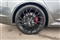 Audi RS4 Image 5