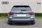 Audi RS4 Image 7