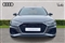 Audi RS4 Image 8