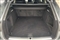 Audi RS4 Image 9