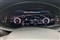 Audi RS4 Image 10