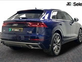Audi RS4 Image 2