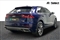 Audi RS4 Image 2