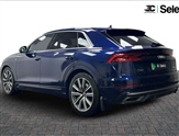 Audi RS4 Image 4