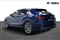 Audi RS4 Image 4