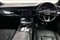 Audi RS4 Image 5
