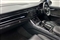 Audi RS4 Image 6