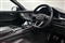 Audi RS4 Image 7