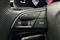 Audi RS4 Image 8