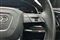 Audi RS4 Image 9