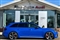 Audi RS4 Image 4