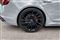 Audi RS4 Image 10