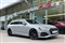 Audi RS4 Image 1