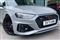 Audi RS4 Image 2