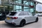 Audi RS4 Image 3