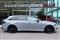 Audi RS4 Image 4