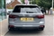 Audi RS4 Image 5