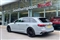 Audi RS4 Image 6